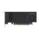 GUNNIR Intel Arc Pro B50 16G Low Profile GDDR6 Workstation Graphics Card